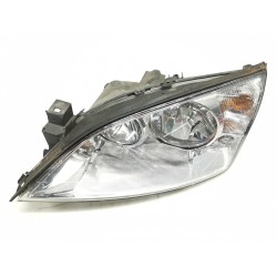 Recambio de faro izquierdo para ford mondeo berlina (ge) ambiente (06.2003) (d) referencia OEM IAM 0301174201 1S7113006AL 