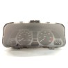 Recambio de cuadro instrumentos para peugeot 306 break boulebard referencia OEM IAM 9642491480 110008808180 N5B661A