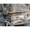 Recambio de caja cambios para opel astra h berlina cosmo referencia OEM IAM Z17DTH G1205266732QJ 