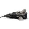 Recambio de caja cambios para audi a4 berlina (b5) 1.9 tdi referencia OEM IAM EEP  