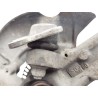 Recambio de mangueta delantera derecha para volkswagen golf iv berlina (1j1) básico referencia OEM IAM   