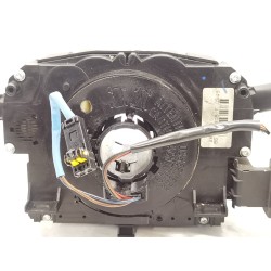 Recambio de com 2000 para peugeot 207 confort referencia OEM IAM 96657288XT  