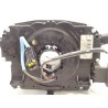 Recambio de com 2000 para peugeot 207 confort referencia OEM IAM 96657288XT  