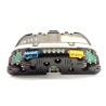 Recambio de cuadro instrumentos para peugeot 306 break boulebard referencia OEM IAM 9642491480 110008808180 N5B661A