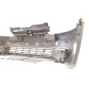Recambio de paragolpes delantero para opel corsa c comfort referencia OEM IAM 1400232  