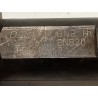 Recambio de inyector para nissan almera tino (v10m) acenta referencia OEM IAM 16600BN820  