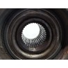 Recambio de mangueta delantera derecha para volkswagen golf iv berlina (1j1) básico referencia OEM IAM   