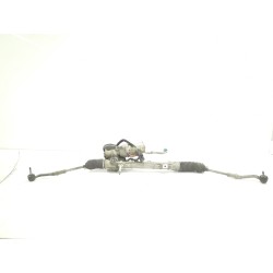 Recambio de cremallera dirección para citroen c3 1.4 hdi vivace referencia OEM IAM 9644392180  