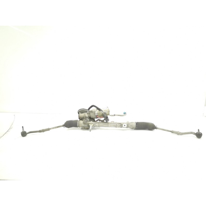 Recambio de cremallera dirección para citroen c3 1.4 hdi vivace referencia OEM IAM 9644392180 Recambio de cremallera dirección para citroen c3 1.4 hdi vivace referencia OEM IAM 9644392180