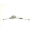 Recambio de cremallera dirección para citroen c3 1.4 hdi vivace referencia OEM IAM 9644392180  