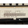 Recambio de cuadro instrumentos para peugeot 306 break boulebard referencia OEM IAM 9642491480 110008808180 N5B661A