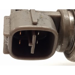 Recambio de inyector para nissan almera tino (v10m) acenta referencia OEM IAM 16600BN820  
