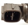 Recambio de inyector para nissan almera tino (v10m) acenta referencia OEM IAM 16600BN820  