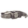Recambio de faro derecho para renault laguna ii grandtour (kg0) dynamique referencia OEM IAM 8200354743  