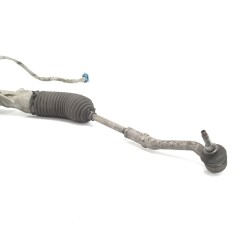Recambio de cremallera dirección para citroen c3 1.4 hdi vivace referencia OEM IAM 9644392180  