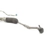 Recambio de cremallera dirección para citroen c3 1.4 hdi vivace referencia OEM IAM 9644392180  