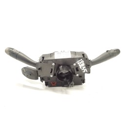 Recambio de com 2000 para peugeot 207 confort referencia OEM IAM 96657288XT  