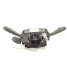 Recambio de com 2000 para peugeot 207 confort referencia OEM IAM 96657288XT  
