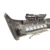 Recambio de paragolpes delantero para opel corsa c comfort referencia OEM IAM 1400232  
