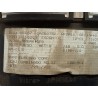 Recambio de cuadro instrumentos para peugeot 306 break boulebard referencia OEM IAM 9642491480 110008808180 N5B661A