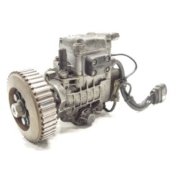 Recambio de bomba inyección para seat cordoba berlina (6k2) stella referencia OEM IAM 0460404972  