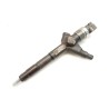 Recambio de inyector para nissan almera tino (v10m) acenta referencia OEM IAM 16600BN820  