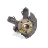 Recambio de mangueta delantera derecha para volkswagen golf iv berlina (1j1) básico referencia OEM IAM   