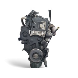 Recambio de motor completo para peugeot 206 berlina xt referencia OEM IAM 8HX  