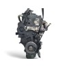 Recambio de motor completo para peugeot 206 berlina xt referencia OEM IAM 8HX  