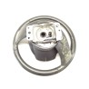 Recambio de volante para citroen c4 berlina vtr plus referencia OEM IAM 96591807ZD  