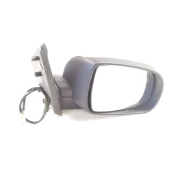 Recambio de retrovisor derecho para nissan note (e11e) acenta referencia OEM IAM 0205021  