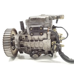 Recambio de bomba inyección para seat cordoba berlina (6k2) stella referencia OEM IAM 0460404972  