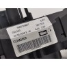 Recambio de com 2000 para peugeot 207 confort referencia OEM IAM 96657288XT  