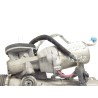 Recambio de cremallera dirección para citroen c3 1.4 hdi vivace referencia OEM IAM 9644392180  