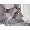 Recambio de faro derecho para renault laguna ii grandtour (kg0) dynamique referencia OEM IAM 8200354743  
