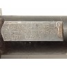 Recambio de inyector para nissan almera tino (v10m) acenta referencia OEM IAM 16600BN820  