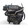 Recambio de motor completo para peugeot 206 berlina xt referencia OEM IAM 8HX  
