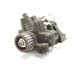 Recambio de bomba inyección para mercedes citan (w415) combi 111 cdi extralang (a3) (415.705) referencia OEM IAM 167008557R  