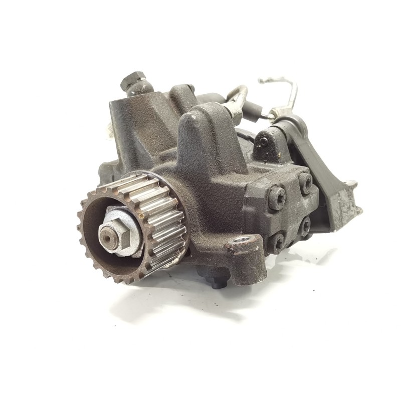 Recambio de bomba inyección para mercedes citan (w415) combi 111 cdi extralang (a3) (415.705) referencia OEM IAM 167008557R Recambio de bomba inyección para mercedes citan (w415) combi 111 cdi extralang (a3) (415.705) referencia OEM IAM 167008557R