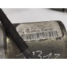 Recambio de cremallera dirección para citroen c3 1.4 hdi vivace referencia OEM IAM 9644392180  