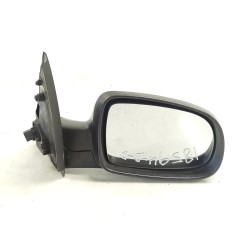 Recambio de retrovisor derecho para opel corsa c comfort referencia OEM IAM 065022R2  