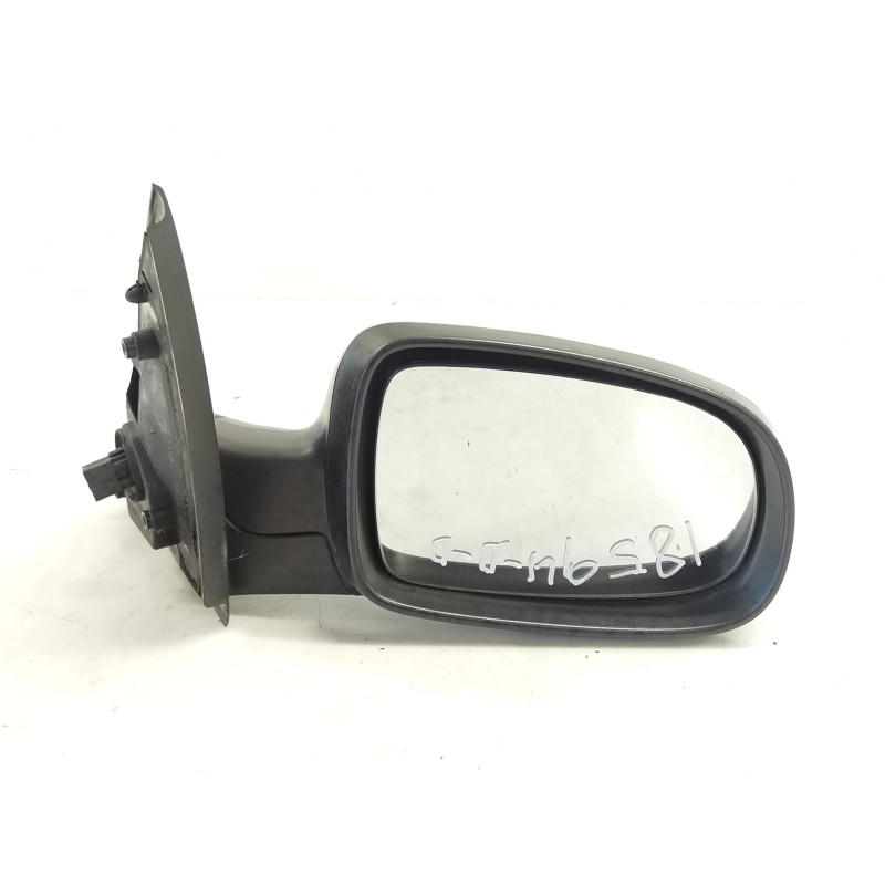Recambio de retrovisor derecho para opel corsa c comfort referencia OEM IAM 065022R2 Recambio de retrovisor derecho para opel corsa c comfort referencia OEM IAM 065022R2