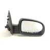 Recambio de retrovisor derecho para opel corsa c comfort referencia OEM IAM 065022R2  