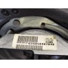 Recambio de volante para citroen c4 berlina vtr plus referencia OEM IAM 96591807ZD  