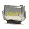 Recambio de centralita motor uce para fiat stilo (192) 1.9 120 dynamic multijet referencia OEM IAM 55204761  