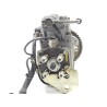 Recambio de bomba inyección para seat cordoba berlina (6k2) stella referencia OEM IAM 0460404972  