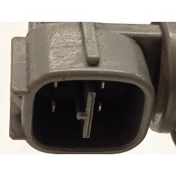 Recambio de inyector para nissan almera tino (v10m) acenta referencia OEM IAM 16600BN820  
