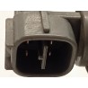 Recambio de inyector para nissan almera tino (v10m) acenta referencia OEM IAM 16600BN820  