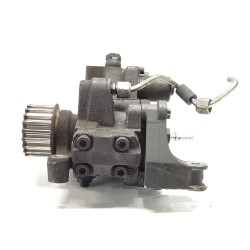 Recambio de bomba inyección para mercedes citan (w415) combi 111 cdi extralang (a3) (415.705) referencia OEM IAM 167008557R  