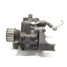 Recambio de bomba inyección para mercedes citan (w415) combi 111 cdi extralang (a3) (415.705) referencia OEM IAM 167008557R  